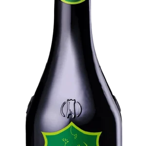 Birra del Borgo Alla Genziana 33cl x 12