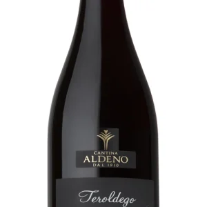 Teroldego Igt 2021 Athesim Flumen  75cl – Aldeno