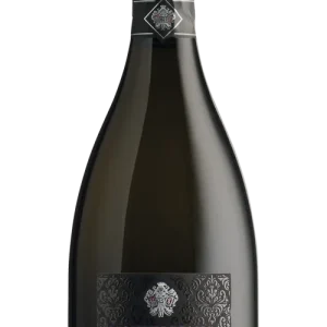 Prosecco Asolo Docg Extra Brut 75cl – Montelliana