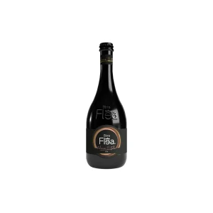 Birra Federico II Extra IPA – Birra Flea 33 cl