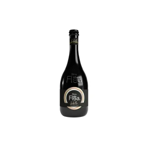 Birra Isabella Senza Glutine – Birra Flea 33 cl