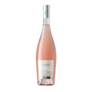 Cost’è Rosato IGT 2023 – Banfi 750 ml