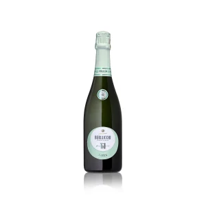 Franciacorta DOCG ’61 Satèn – Berlucchi 750 ml