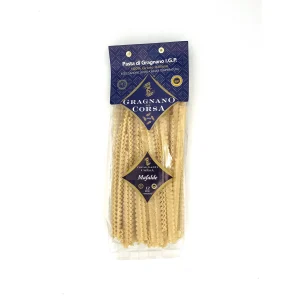 Pasta Mafalde – Gragnano in Corsa 500 g