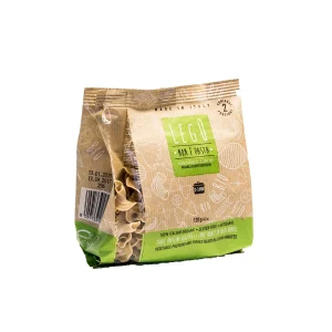 Gigli ai 2 Legumi BIO Non È Pasta – Legù 120 g