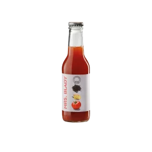Succo di Pomodoro Condito Mrs Blady – Prunotto 200 ml