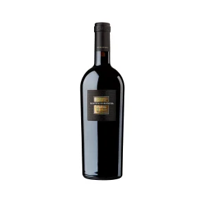 Vino Rosso Primitivo di Manduria Dop 2018 Sessantanni