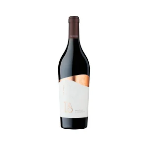 Vino Rosso Primitivo di Manduria DOP 2022 Talò