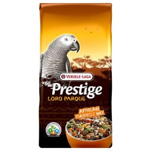 Versele-Laga Prestige Loro Parque kg 1