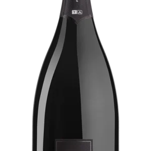 Franciacorta Brut Docg 3L jeroboam – Tenuta Ambrosini