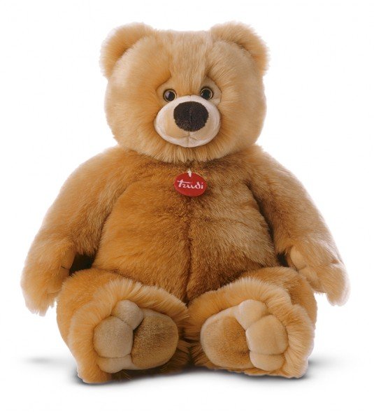 ORSO ETTORE XL