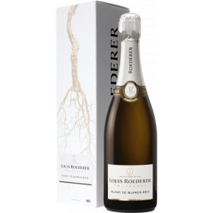 Louis Roederer Blanc de Blancs 2015 Cl 75