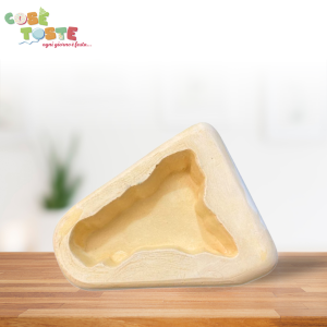 Stampo in Gesso – Sicilia Grande – 180 g –