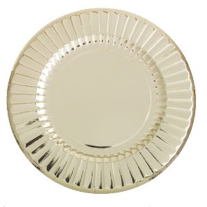 SOTTOPIATTI ROUND SHAPE 33CM