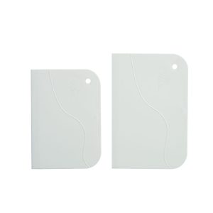 SPATOLE 2 PZ 12 CM – 13.5 CM