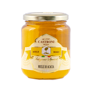 Miele Italiano di Acacia