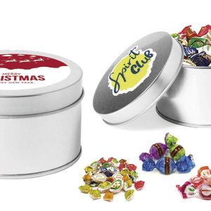 Sweet dolcezza tonda -4 gelatine