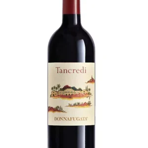 Tancredi Donnafugata IGT 2020 75 CL