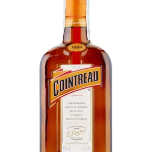 Cointreau Liquore 70 CL