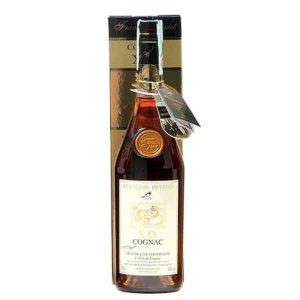 Cognac Francois Peyrot XO