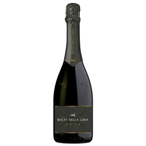 METODO CLASSICO Spumante Brut – Bacio della Luna