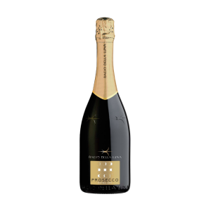 Prosecco DOC Spumante Extra Dry – Bacio della Luna – 750ml