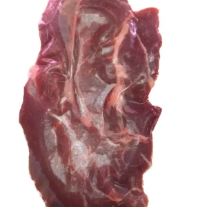 Bistecca di Vitellone Reale Irlanda