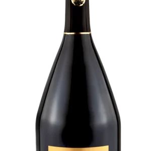 Champagne Grand Cru Cuvèe De Reserve Magnum 150cl – Bernard Pertois