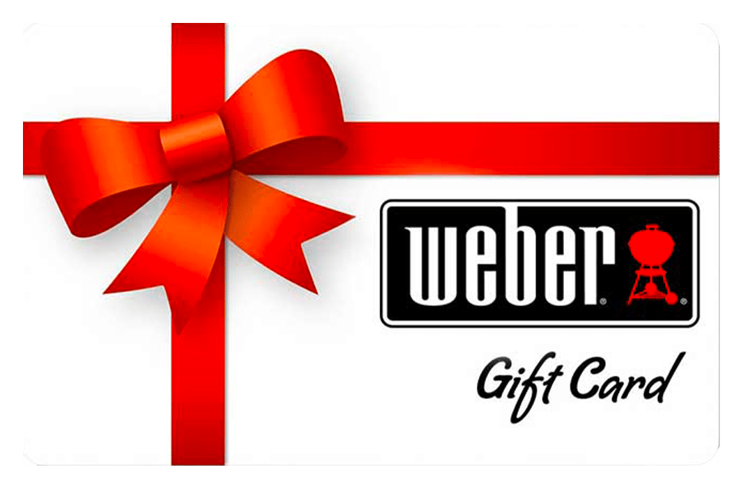 Carta regalo da 75€