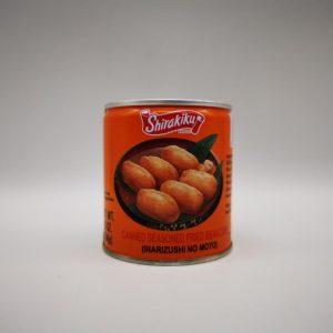 Inarizushi – Tasche di tofu fritto 284gr.