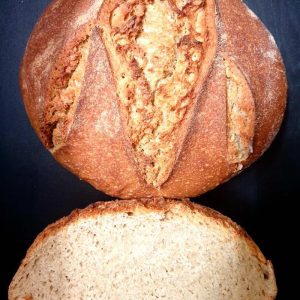 Perciasacchi (mezzo)