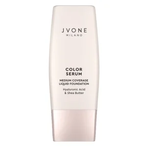 Color Serum Fondotinta Media Coprenza 30ml – NC10