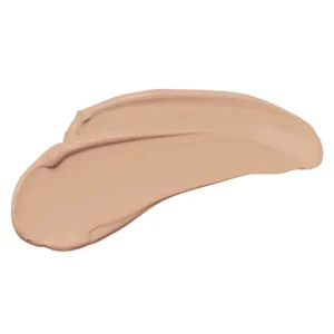 Wonder Puff – All Over Brightening Concealer 10ml – 03 Universal Warm