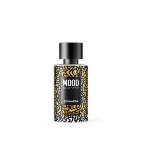 Triumph 100ml EDP (One Million – Paco Rabanne)