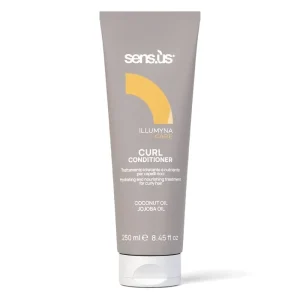 Illumyna Care Conditioner Curl 900 ml