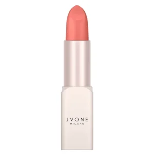 Smooth Lips – Rossetto Matt – Nude Peach