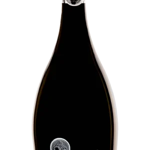 Spumante Brut Irpinia Greco Doc 75cl – Montesole