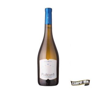 Tenute Orestiadi Pizzicanti 75cl