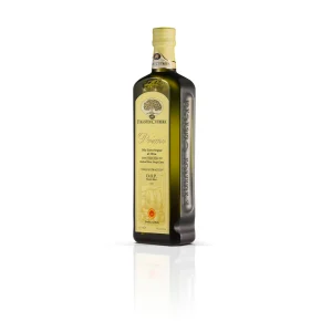 Olio Extravergine di Oliva “Primo” DOP 750 ml