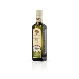 Olio al Rosmarino