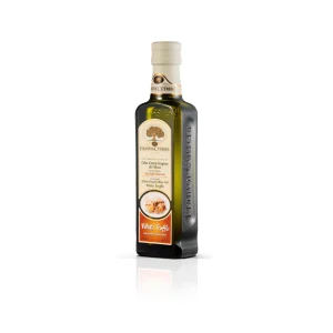 Olio al Tartufo Bianco