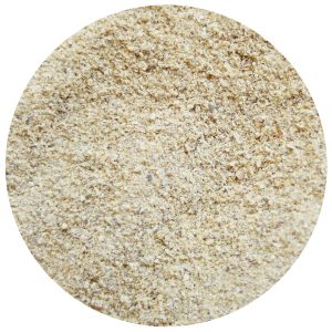 Sidea pepe bianco Muntok polvere – barattolo da 350 grammi