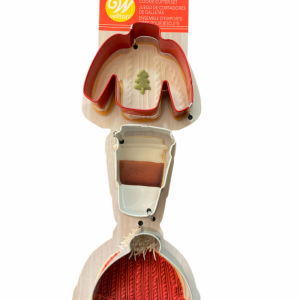 KIT TAGLIAPASTA MAGLINCINO