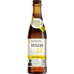 Riegele Dulcis 12