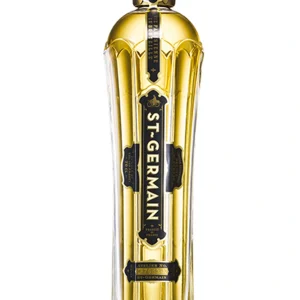 Liquore Saint Germain 70CL
