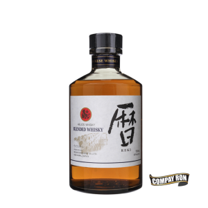 Reki Whisky Blended – Helios 70cl