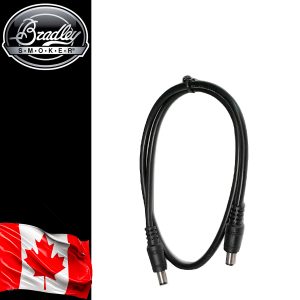 Bradley Ricambio Cavetto Digital Sensor Cable