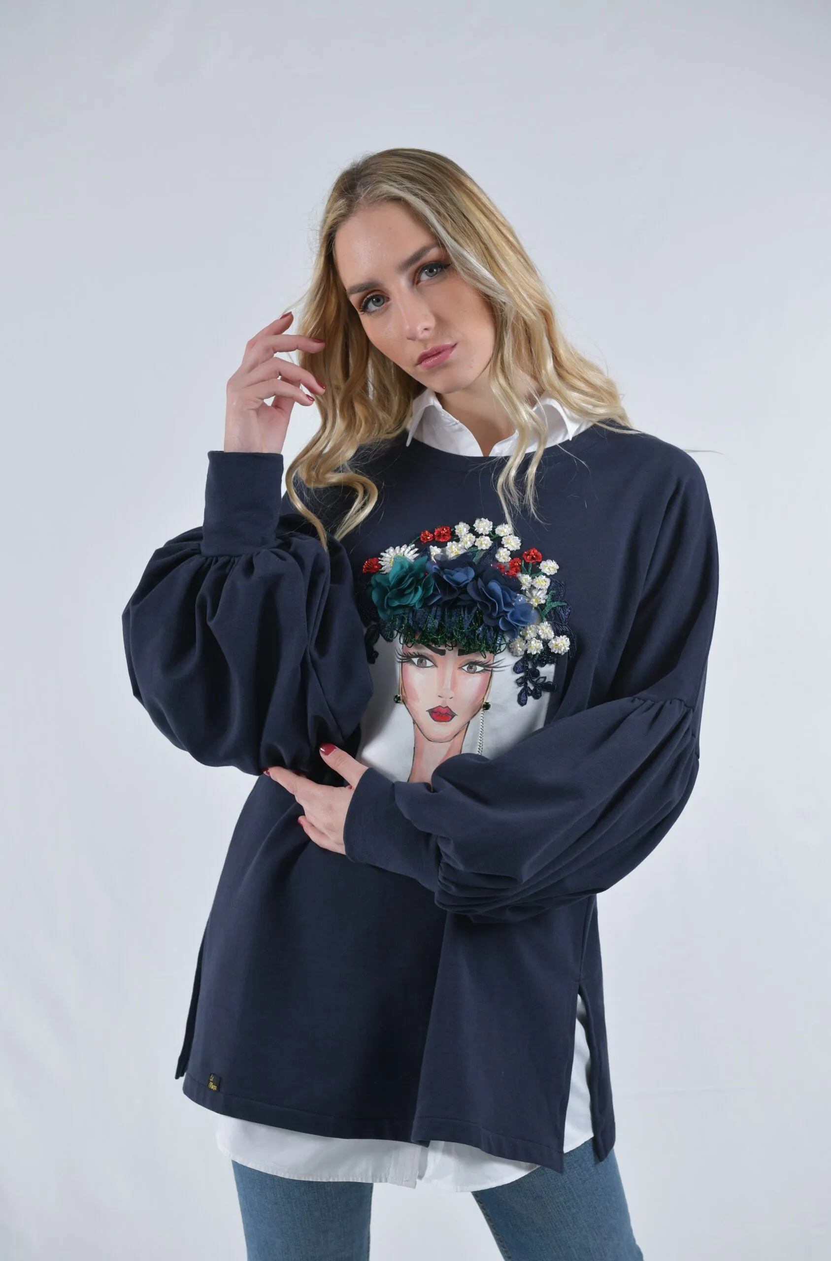 Clio FLB – le Muse collection - immagine 2