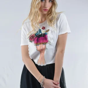 Urania MB – le Muse collection