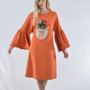 Erato AA – Le Muse collection